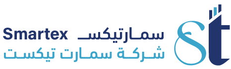 branding logo